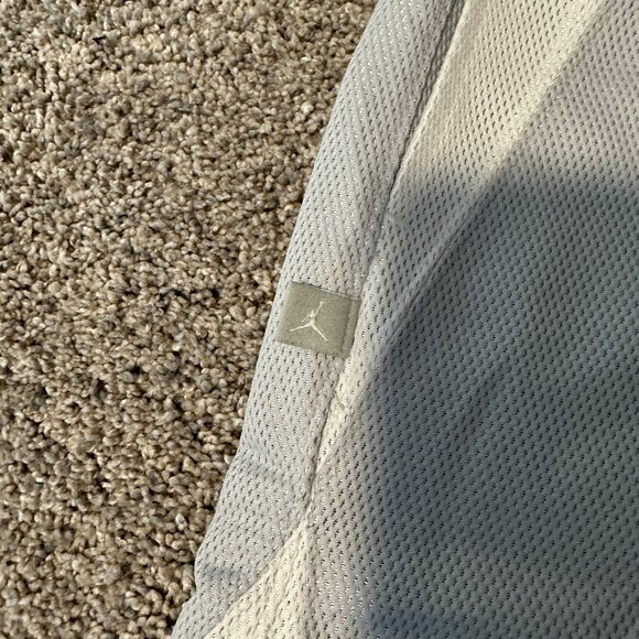 COPY - Jordan Brand Shorts (5 pairs) - 2005 - Picture 6 of 16